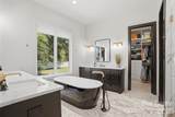 5408 Carmel Road - Photo 25