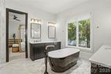 5408 Carmel Road - Photo 27