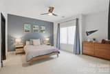 5408 Carmel Road - Photo 28