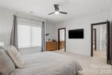 5408 Carmel Road - Photo 29
