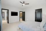 5408 Carmel Road - Photo 30