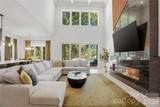 5408 Carmel Road - Photo 4