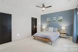 5408 Carmel Road - Photo 31