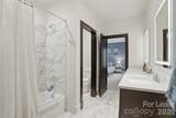 5408 Carmel Road - Photo 32