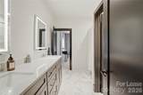 5408 Carmel Road - Photo 33