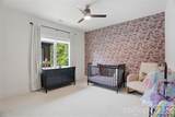 5408 Carmel Road - Photo 34