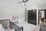 5408 Carmel Road - Photo 35