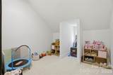 5408 Carmel Road - Photo 36