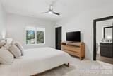 5408 Carmel Road - Photo 37