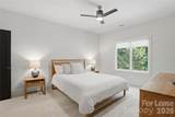 5408 Carmel Road - Photo 38
