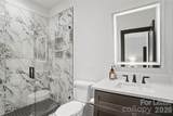 5408 Carmel Road - Photo 39