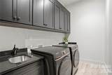 5408 Carmel Road - Photo 40