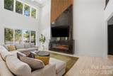 5408 Carmel Road - Photo 5