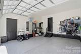 5408 Carmel Road - Photo 41