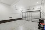 5408 Carmel Road - Photo 42