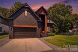5408 Carmel Road - Photo 43