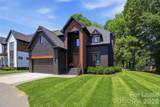 5408 Carmel Road - Photo 44