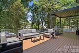 5408 Carmel Road - Photo 45