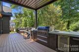 5408 Carmel Road - Photo 46