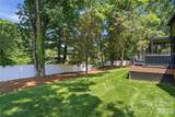 5408 Carmel Road - Photo 47