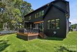5408 Carmel Road - Photo 48