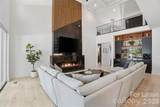 5408 Carmel Road - Photo 6