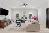 5408 Carmel Road - Photo 8