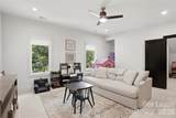 5408 Carmel Road - Photo 9