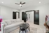 5408 Carmel Road - Photo 10