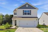 305 Aniston Lane - Photo 1