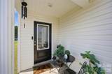305 Aniston Lane - Photo 2