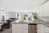 305 Aniston Lane - Photo 11