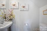 305 Aniston Lane - Photo 12