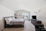 305 Aniston Lane - Photo 13