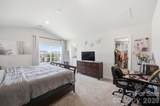 305 Aniston Lane - Photo 14