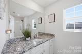 305 Aniston Lane - Photo 15