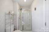 305 Aniston Lane - Photo 16