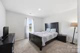 305 Aniston Lane - Photo 18