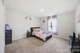 305 Aniston Lane - Photo 19