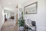 305 Aniston Lane - Photo 3