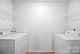 305 Aniston Lane - Photo 21