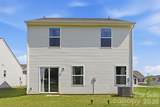 305 Aniston Lane - Photo 22