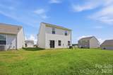 305 Aniston Lane - Photo 23