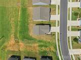 305 Aniston Lane - Photo 28