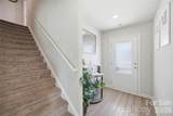 305 Aniston Lane - Photo 4