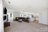 305 Aniston Lane - Photo 5