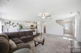 305 Aniston Lane - Photo 6