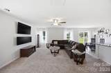 305 Aniston Lane - Photo 7