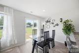 305 Aniston Lane - Photo 8