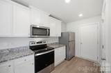 305 Aniston Lane - Photo 9